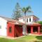 Villa Sevilla - Conil de la Frontera