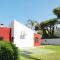 Villa Sevilla - Conil de la Frontera