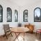 Villa Sevilla - Conil de la Frontera