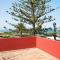 Villa Sevilla - Conil de la Frontera
