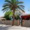 Villa Sevilla - Conil de la Frontera