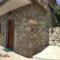 Villa Jewels 2
