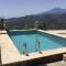 Villa Jewels 2
