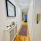2 Bedroom flat in diplomatic enclave in Kensington - London