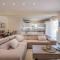 Shemesh Residence