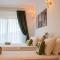Maslin Otel Maslin Otel