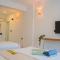 Maslin Otel