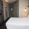 ibis Ribeirao Preto Shopping