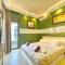 Hotel Butua Residence - 布德瓦