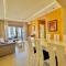 Hotel Butua Residence - 布德瓦