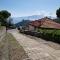 Giardino panoramico sul mare, un angolo di liguria - Chiavari