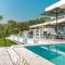 Nooa Villas