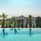 Nooa Villas