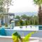 Nooa Villas