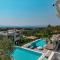 Nooa Villas