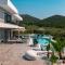 Nooa Villas
