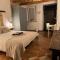 Il Settimo Borgo Bed&Breakfast é appartementi