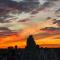 Buenos Aires Amazing View
