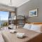 Stefania Hotel