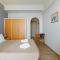 Stefania Hotel