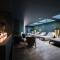 Post Hotel - Tradition & Lifestyle Adults Only