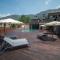 Aparthotel Siente Boí & SPA