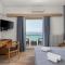 Stefania Hotel