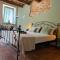 Il Settimo Borgo Bed&Breakfast é appartementi