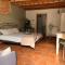 Il Settimo Borgo Bed&Breakfast é appartementi