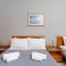 Stefania Hotel