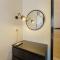 Apartament Przy Plaży z darmowymi rowerami - by Perłowa Przystań Rent