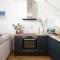 5 St Gwithian, Carbis Bay, St Ives