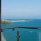 5 St Gwithian, Carbis Bay, St Ives