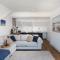 5 St Gwithian, Carbis Bay, St Ives