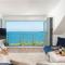 5 St Gwithian, Carbis Bay, St Ives