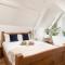 5 St Gwithian, Carbis Bay, St Ives