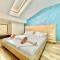 Hotel Butua Residence - 布德瓦