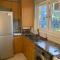 Victoria Park House R1 - 伦敦