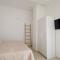 Apartment Amici Miei di Ponente by Interhome - San Corrado di Fuori