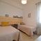 Apartment Amici Miei di Ponente by Interhome - San Corrado di Fuori