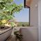 Apartment Amici Miei di Ponente by Interhome - San Corrado di Fuori