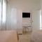 Apartment Amici Miei di Ponente by Interhome - San Corrado di Fuori
