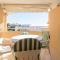 Apartment Villas del Mar by Interhome Apartment Villas del Mar by Interhome