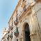 Apartment Amici Miei di Ponente by Interhome - San Corrado di Fuori