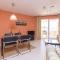 Apartment Villas del Mar by Interhome Apartment Villas del Mar by Interhome