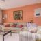 Apartment Villas del Mar by Interhome Apartment Villas del Mar by Interhome