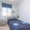 Apartment Villas del Mar by Interhome Apartment Villas del Mar by Interhome
