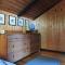 Holiday Home Eliza - 600m from the sea by Interhome