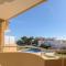 Apartment Villas del Mar by Interhome Apartment Villas del Mar by Interhome