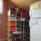 Holiday Home Eliza - 600m from the sea by Interhome